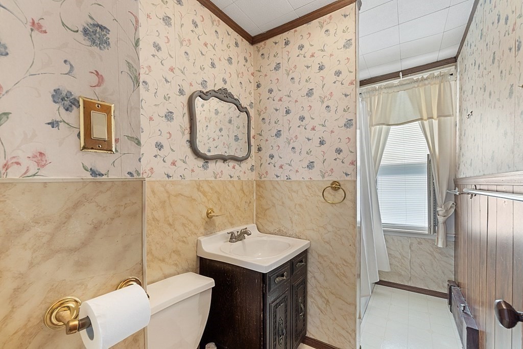 29 Halmstad Street Worcester, MA 01607 - Photo 14 of 41 Gallery Image 14