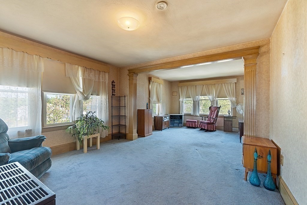 29 Halmstad Street Worcester, MA 01607 - Photo 17 of 41 Gallery Image 17