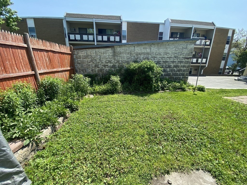 29 Halmstad Street Worcester, MA 01607 - Photo 27 of 41 Gallery Image 27