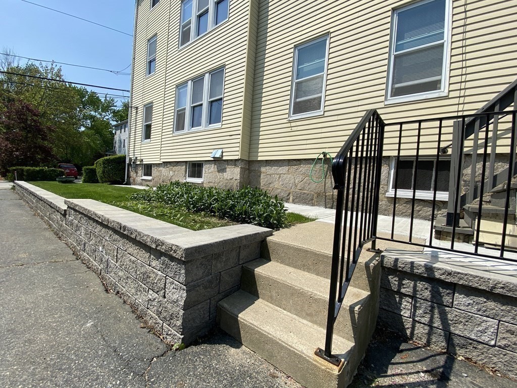 29 Halmstad Street Worcester, MA 01607 - Photo 29 of 41 Gallery Image 29