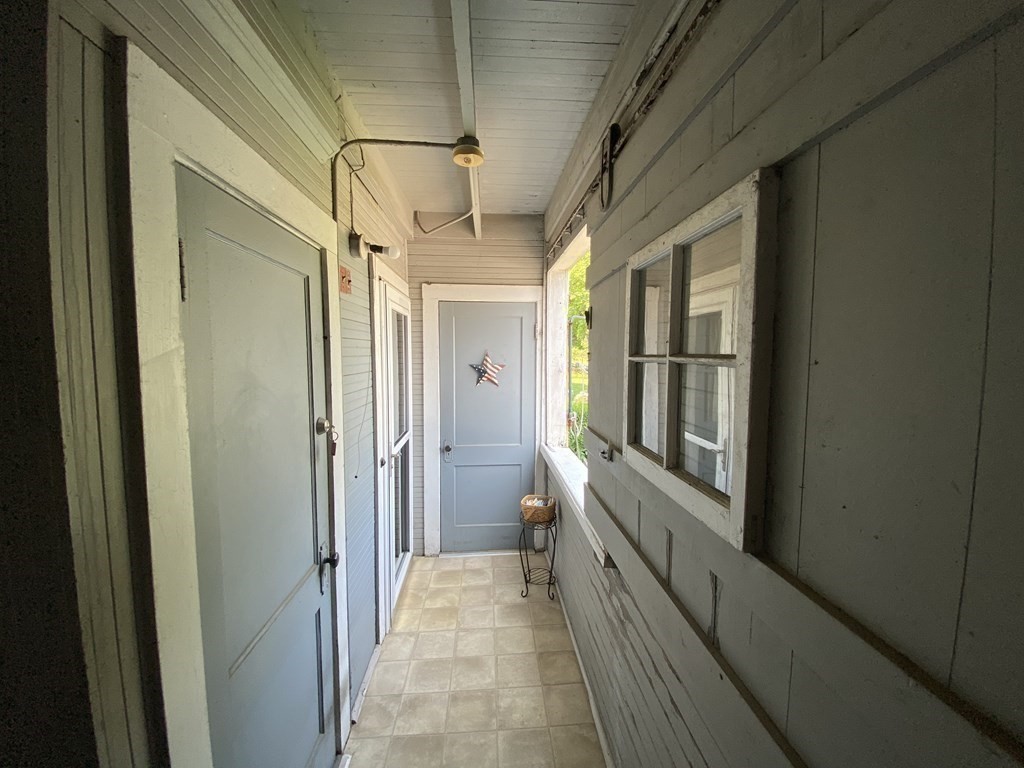 29 Halmstad Street Worcester, MA 01607 - Photo 30 of 41 Gallery Image 30