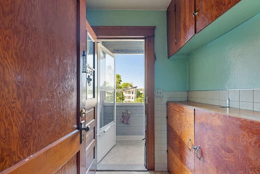 29 Halmstad Street Worcester, MA 01607 - Photo 31 of 41 Gallery Image 31
