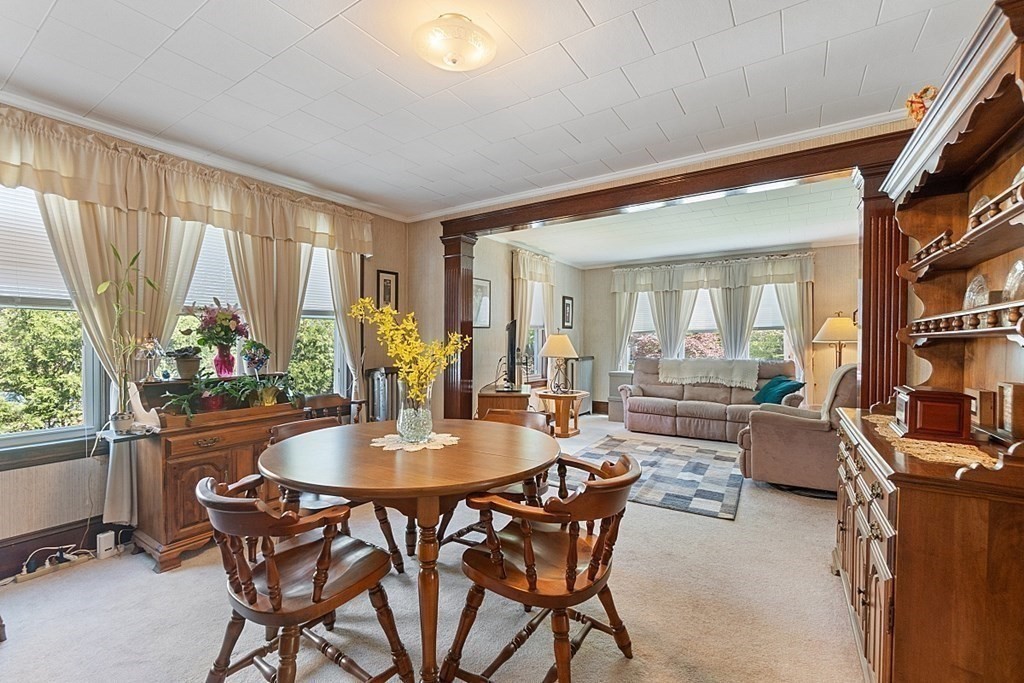 29 Halmstad Street Worcester, MA 01607 - Photo 10 of 41 Gallery Image 10