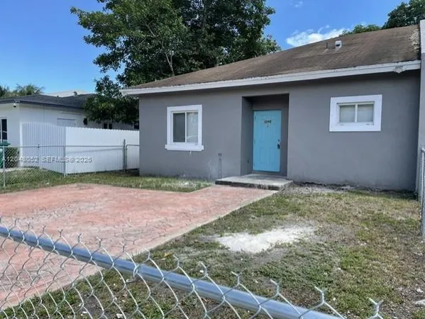 $2,775 | 1240 Northwest 102nd Street, Unit 1240, Miami, FL 33147