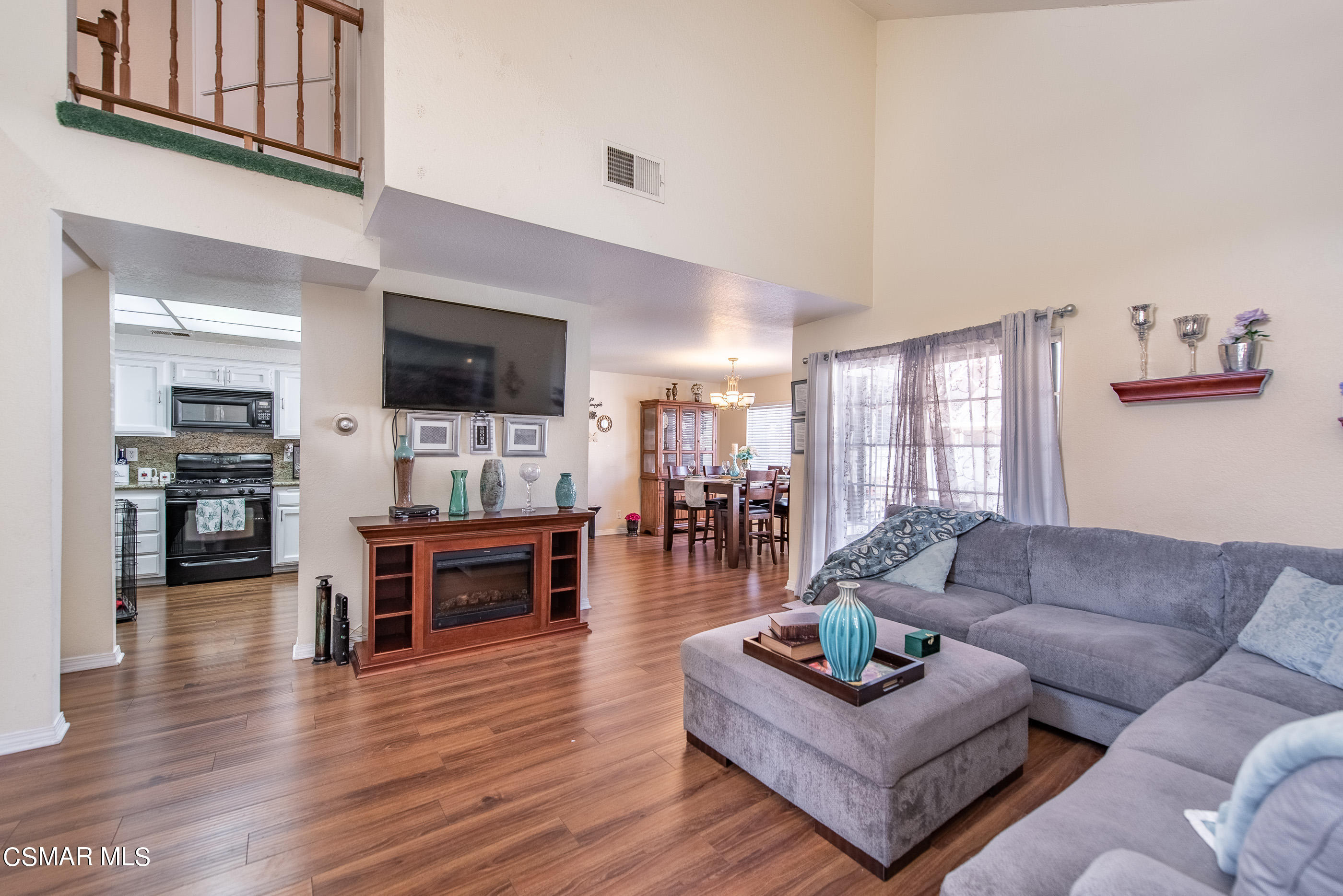 1842 Rory Lane, Unit 4 Simi Valley, CA 93063 - Photo 1 of 24 1842 Rory Ln Simi Valley-4