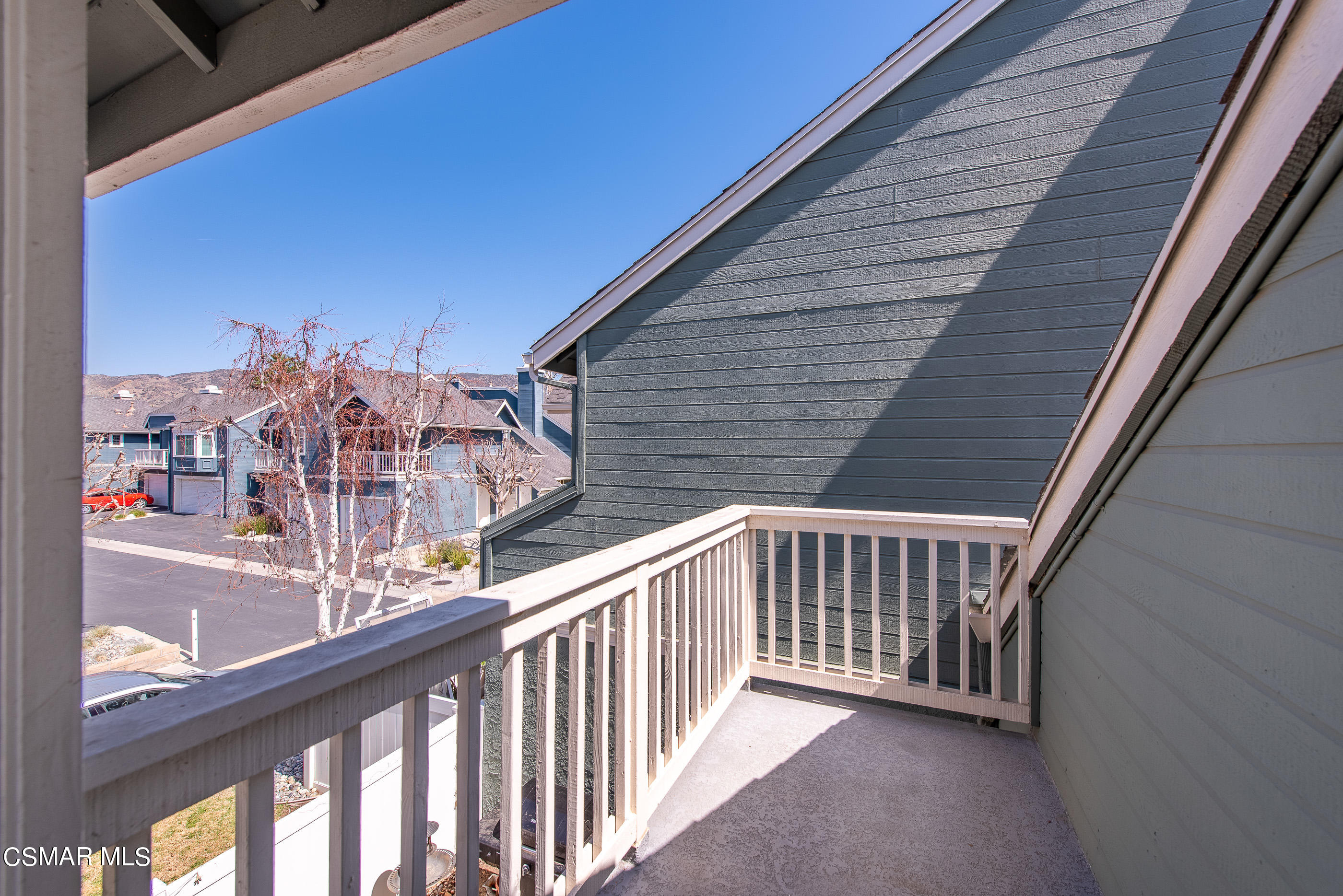 1842 Rory Lane, Unit 4 Simi Valley, CA 93063 - Photo 15 of 24 1842 Rory Ln Simi Valley-15