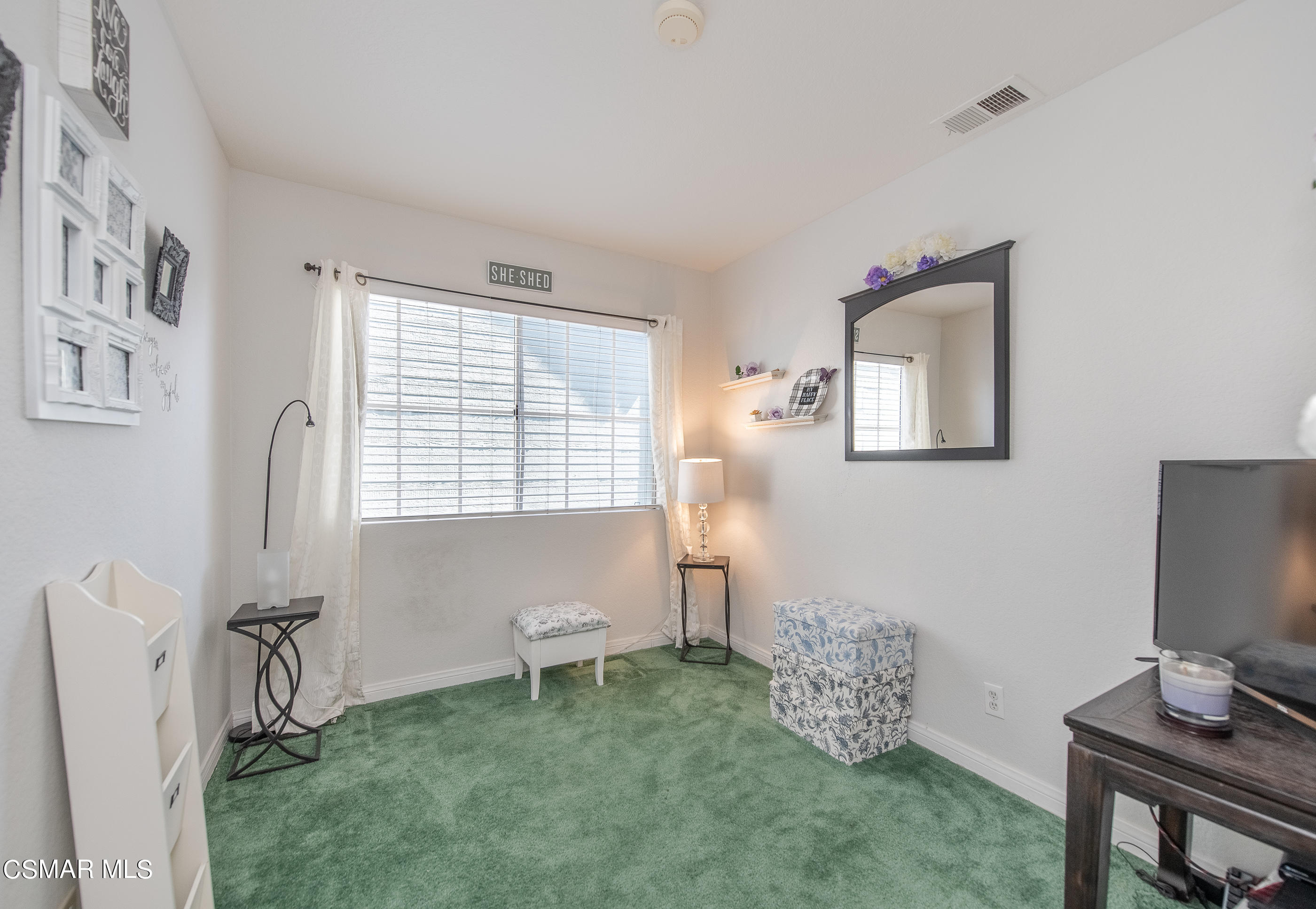 1842 Rory Lane, Unit 4 Simi Valley, CA 93063 - Photo 17 of 24 1842 Rory Ln Simi Valley-17