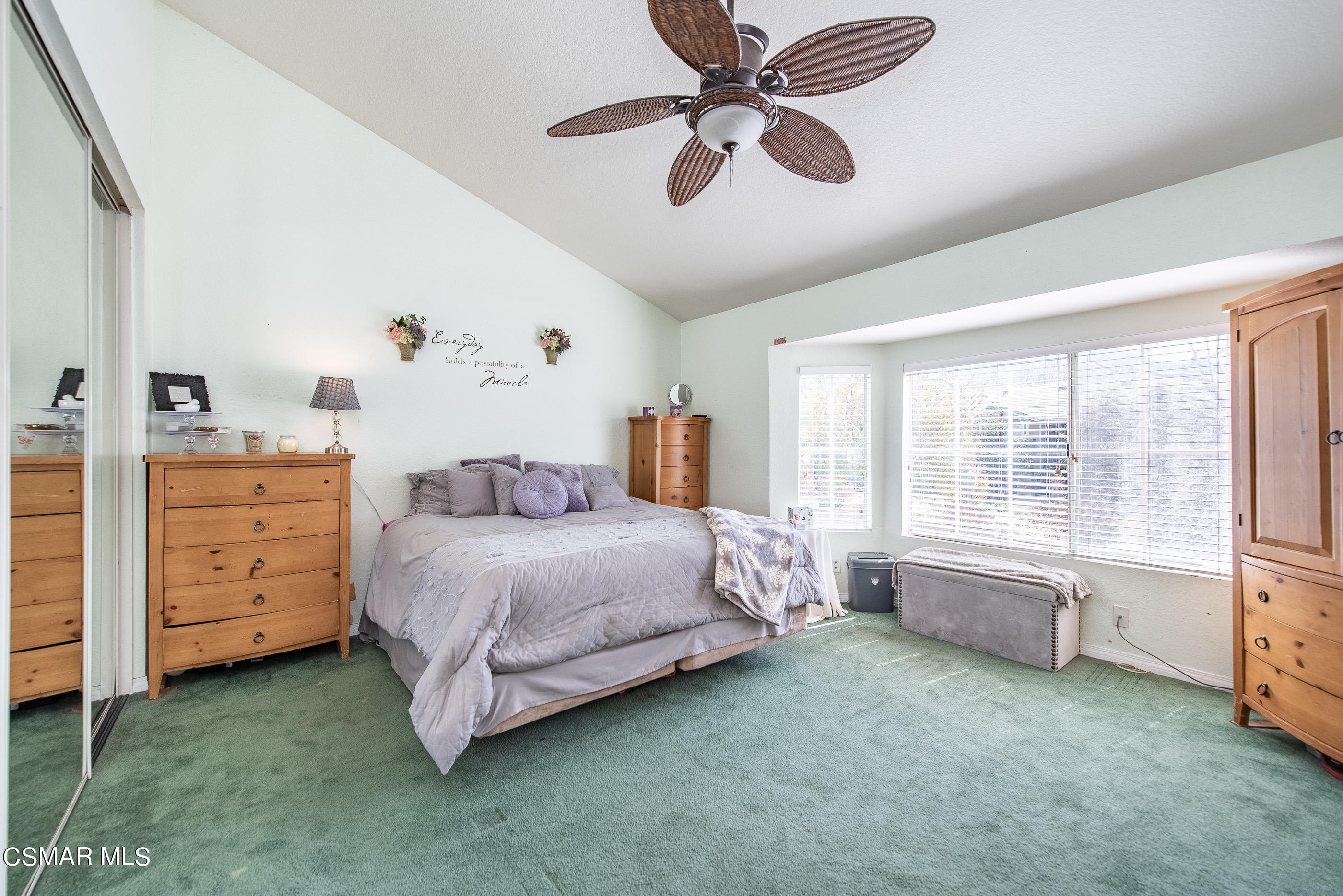 1842 Rory Lane, Unit 4 Simi Valley, CA 93063 - Photo 18 of 24 1842 Rory Ln Simi Valley-18