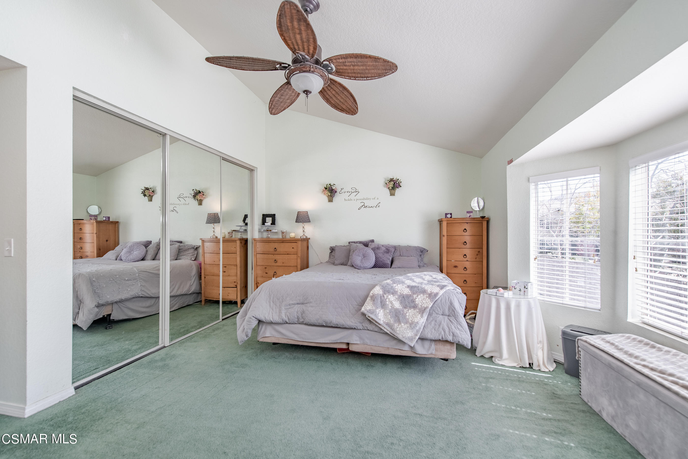 1842 Rory Lane, Unit 4 Simi Valley, CA 93063 - Photo 19 of 24 1842 Rory Ln Simi Valley-19