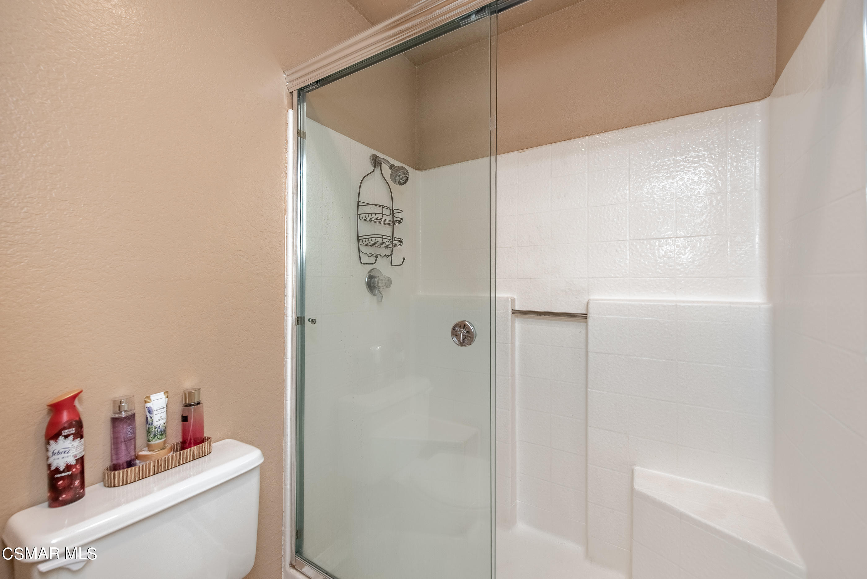 1842 Rory Lane, Unit 4 Simi Valley, CA 93063 - Photo 21 of 24 1842 Rory Ln Simi Valley-21