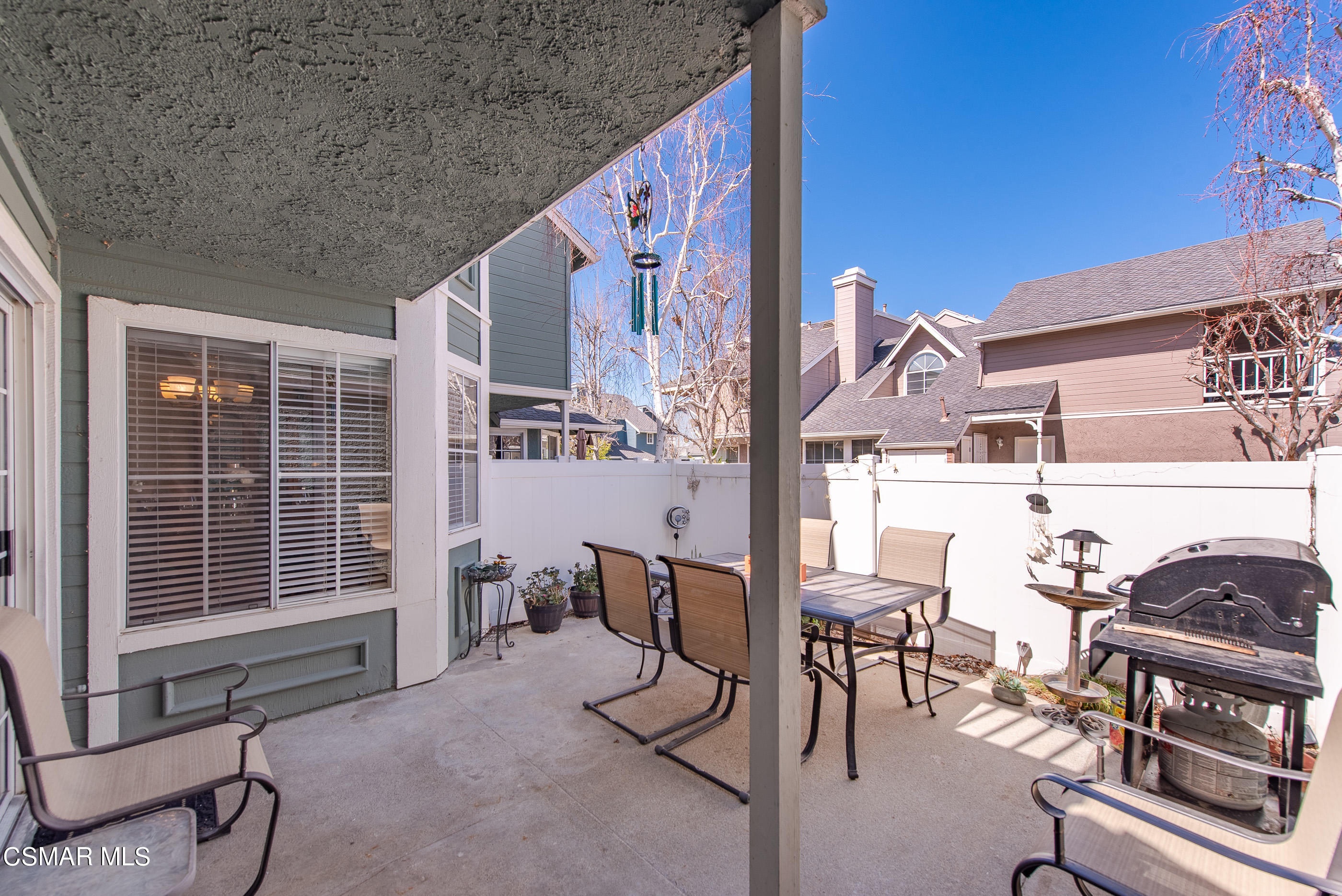 1842 Rory Lane, Unit 4 Simi Valley, CA 93063 - Photo 23 of 24 1842 Rory Ln Simi Valley-23