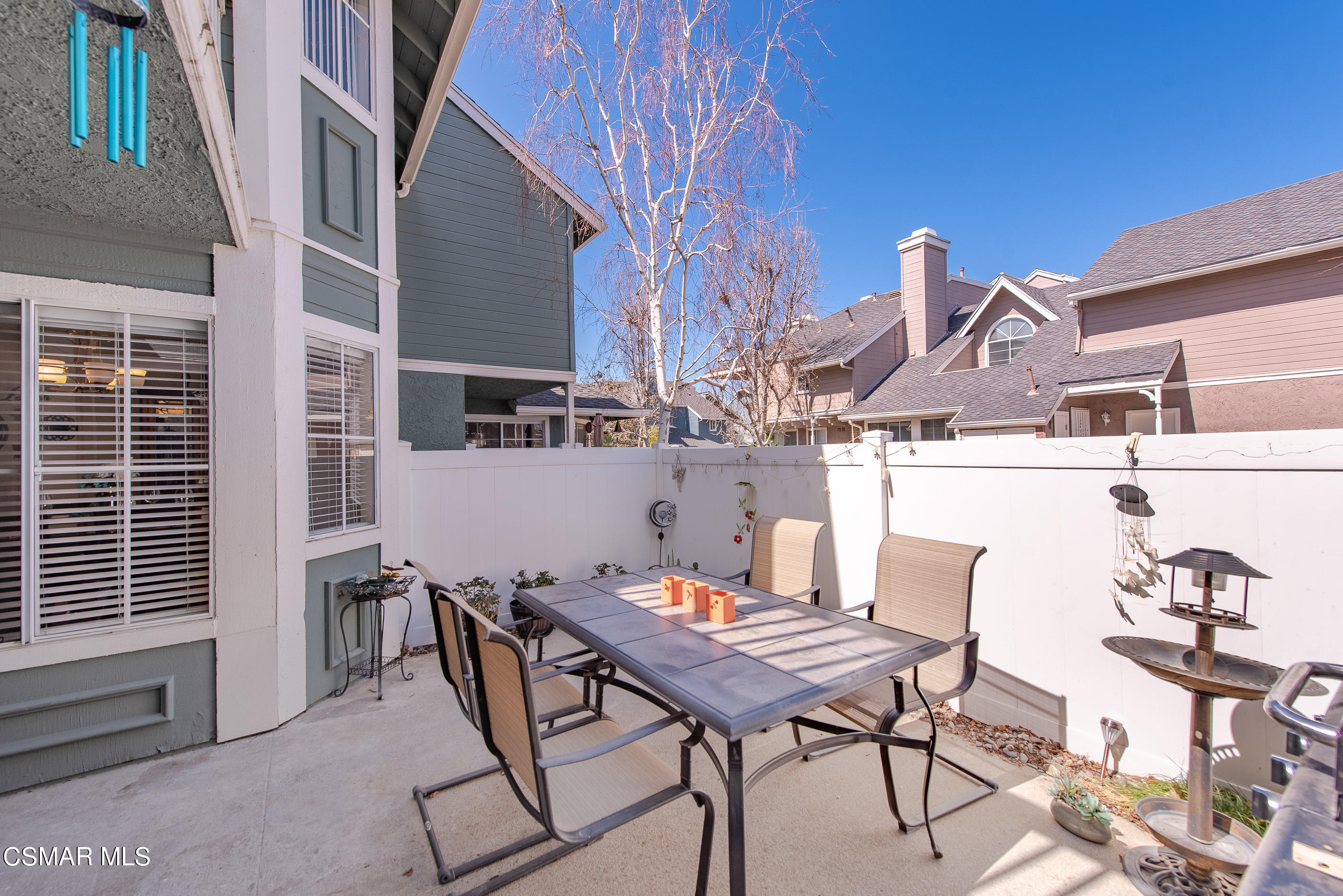1842 Rory Lane, Unit 4 Simi Valley, CA 93063 - Photo 24 of 24 1842 Rory Ln Simi Valley-24