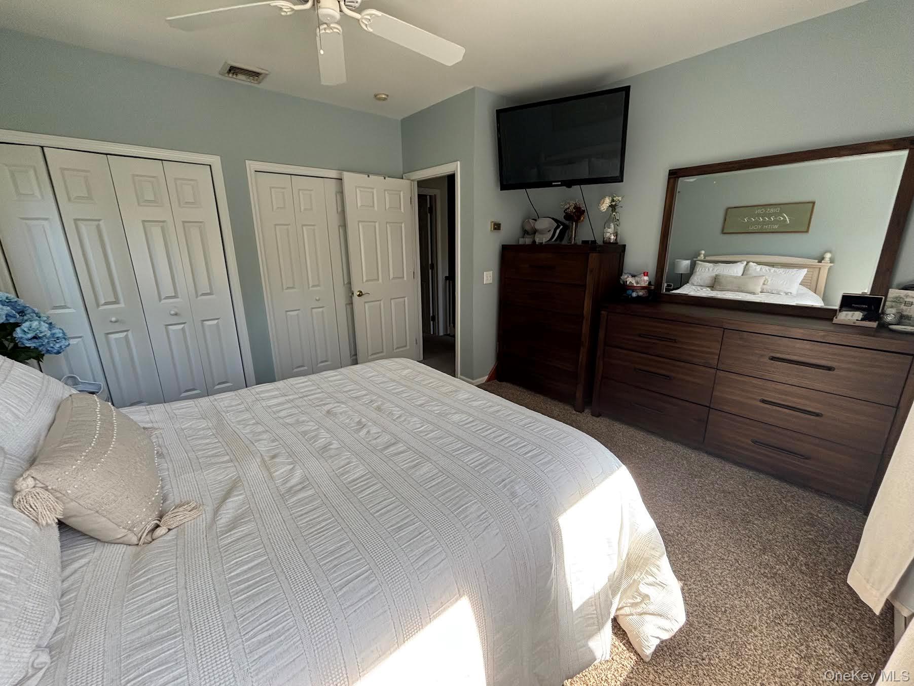 130 Hallock Landing Road Rocky Point, NY 11778 - Photo 20 of 34