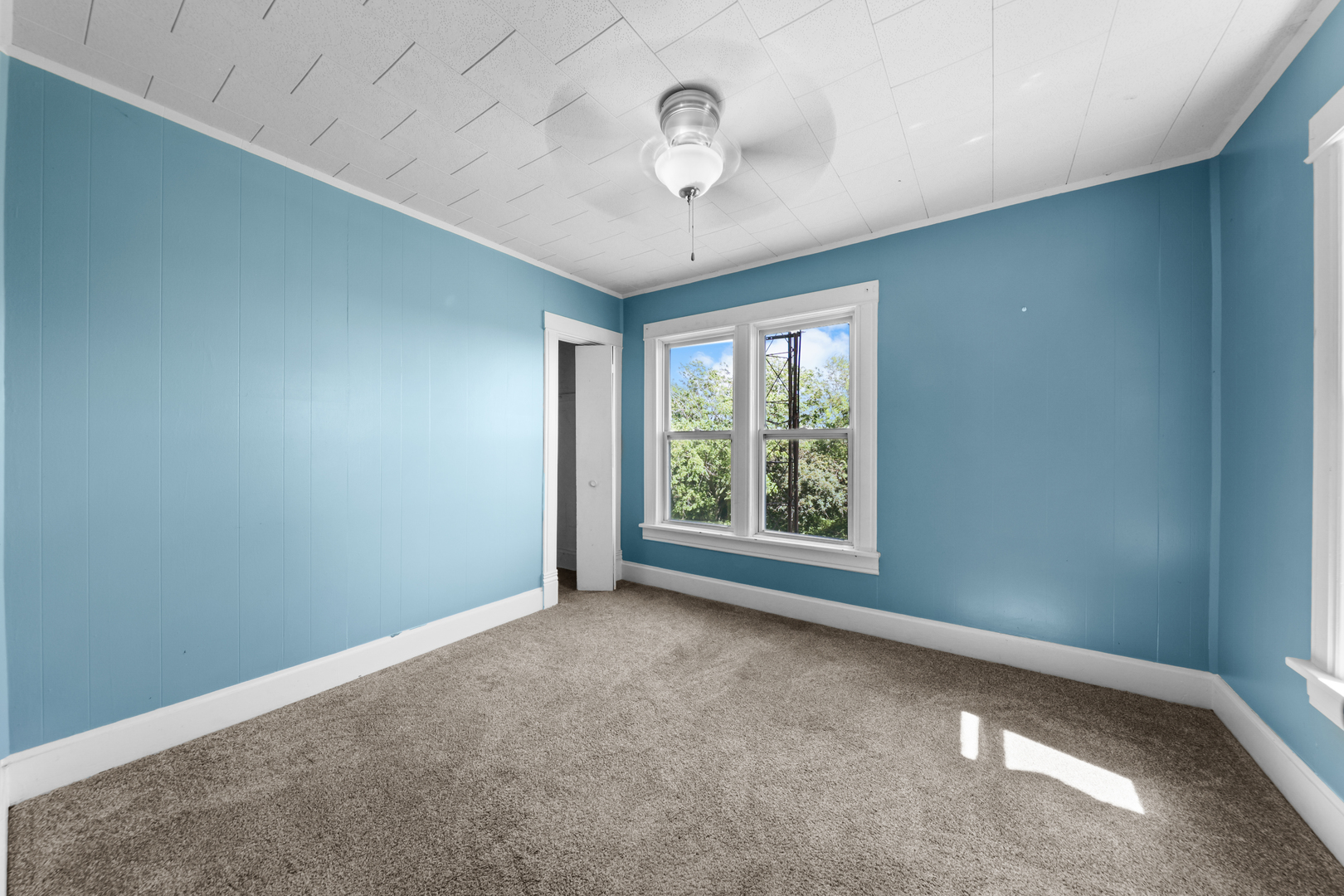 3447 East 27th Road Marseilles, IL 61341 - Photo 14 of 26
