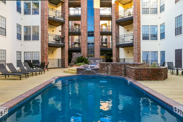 $349,500 | 3001 Cedar Street, Unit A208, Austin, TX 78705