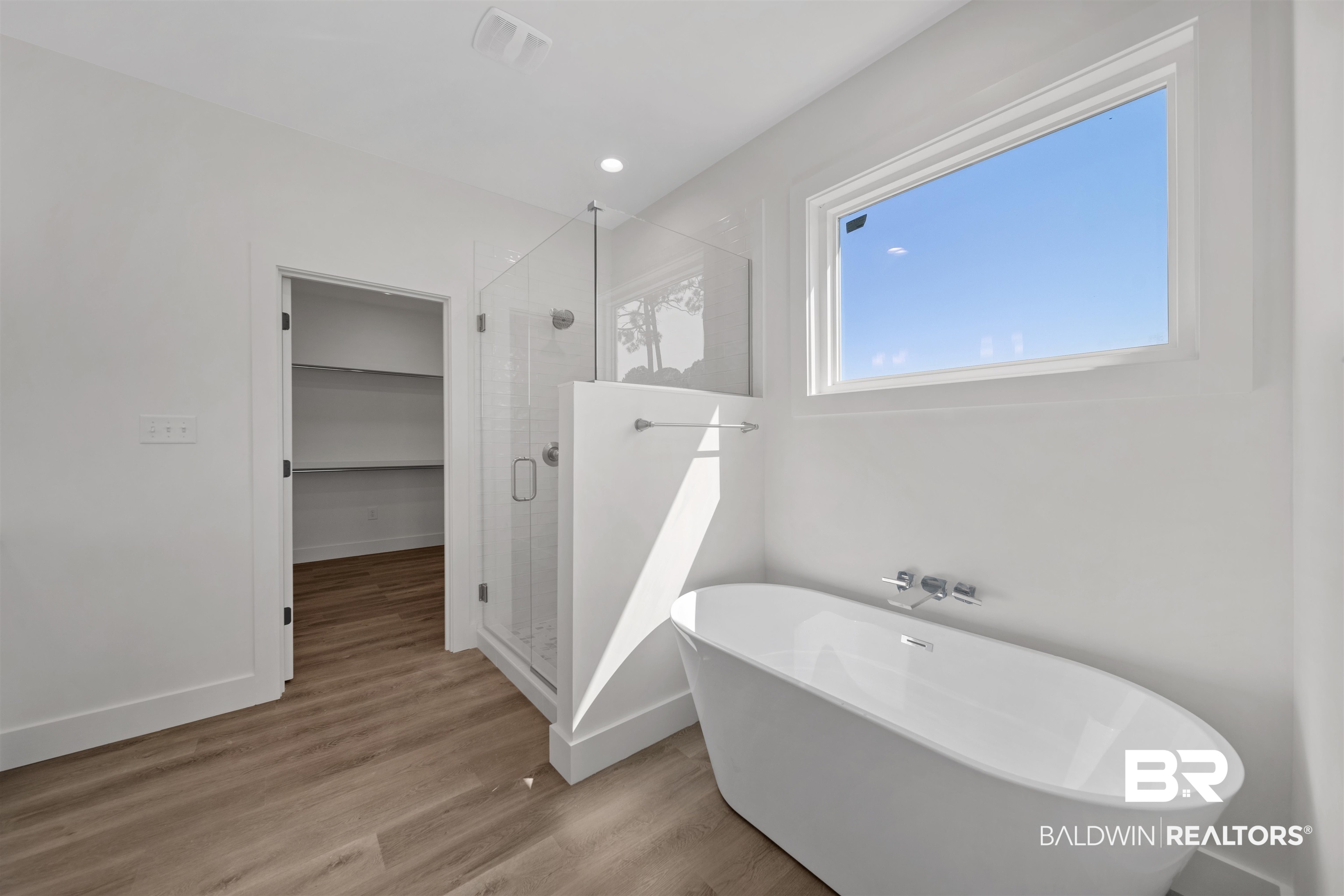 12475 Fort Morgan Road Gulf Shores, AL 36542 - Photo 32 of 44
