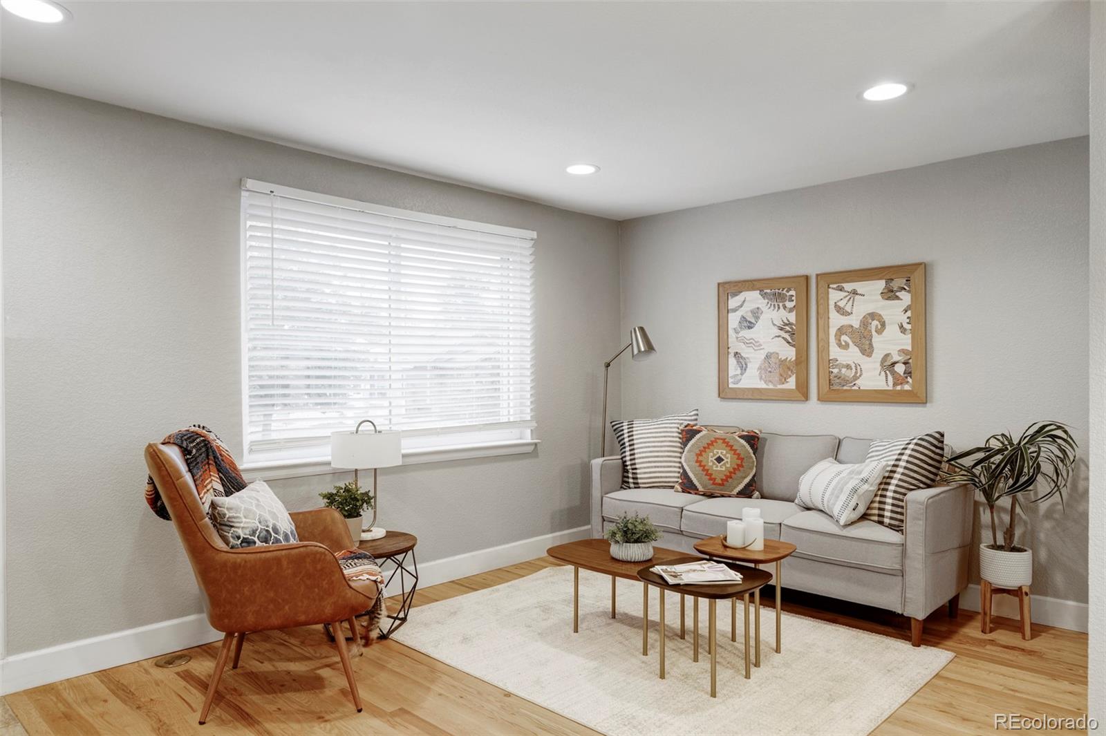 2437 Gray Street Edgewater, CO 80214 - Photo 1 of 17