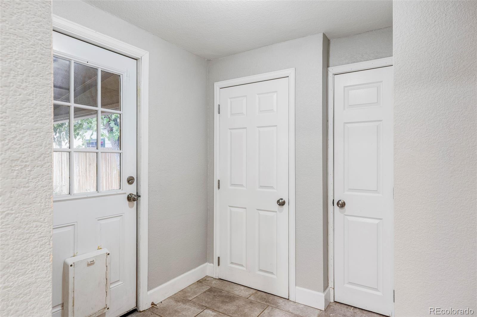 2437 Gray Street Edgewater, CO 80214 - Photo 11 of 17