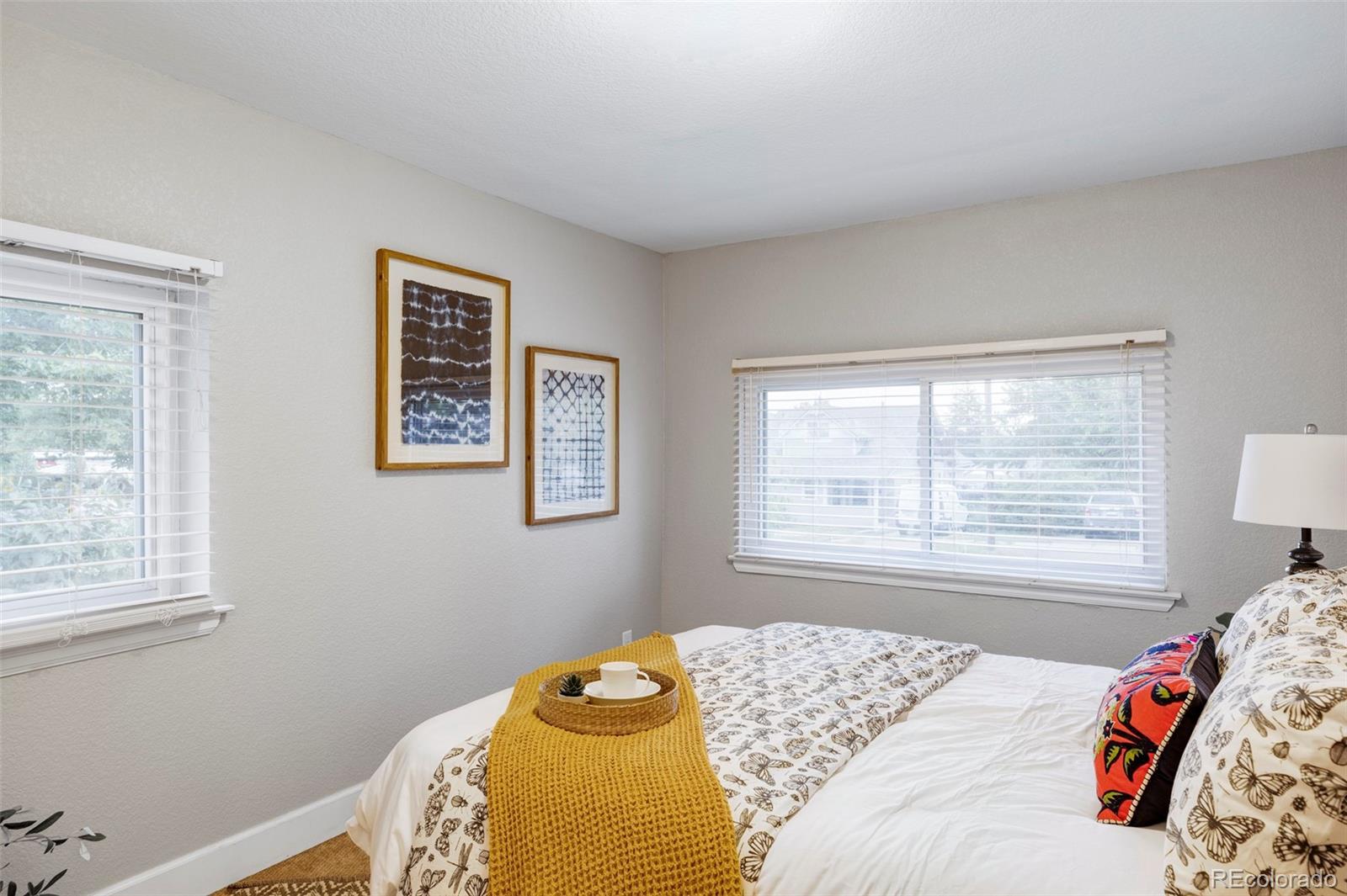 2437 Gray Street Edgewater, CO 80214 - Photo 6 of 17