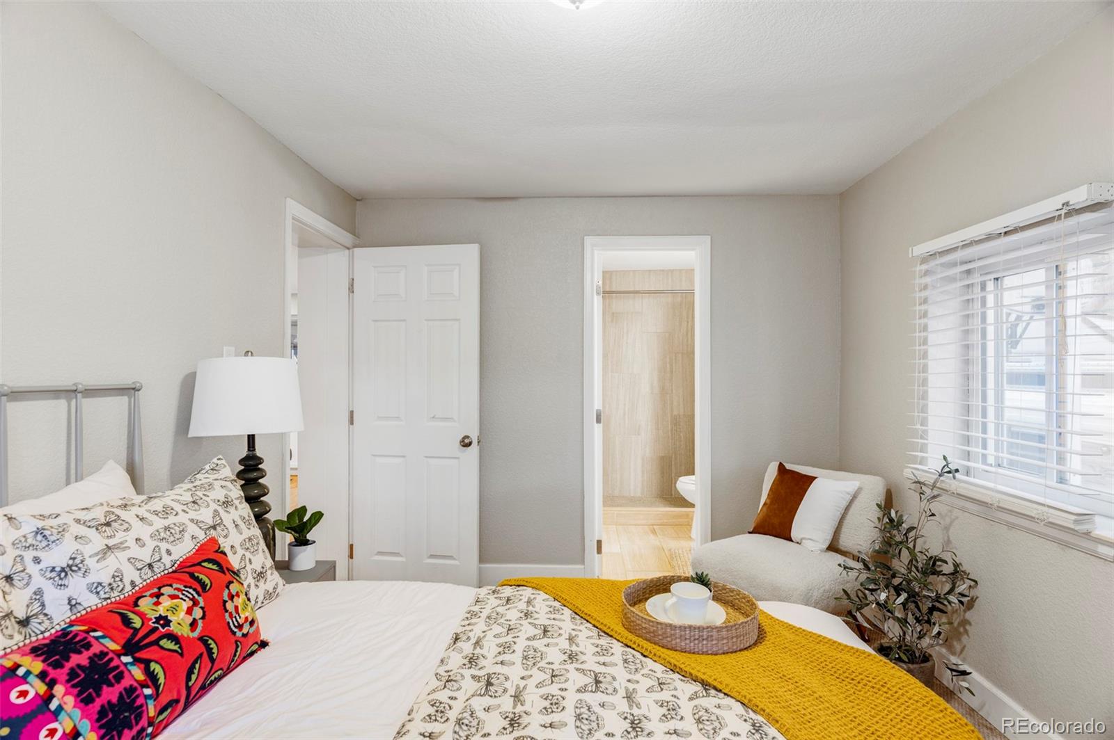 2437 Gray Street Edgewater, CO 80214 - Photo 7 of 17