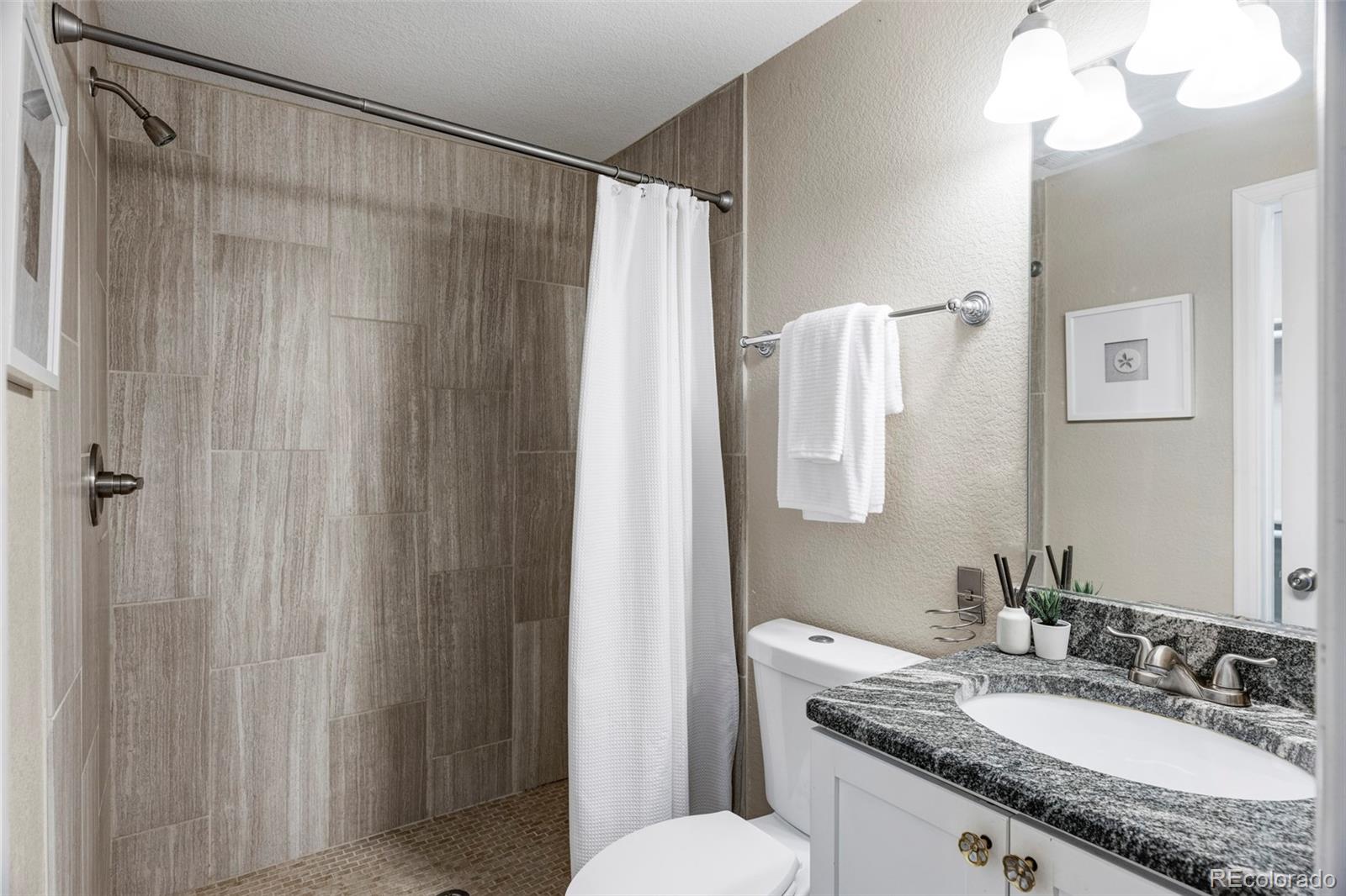 2437 Gray Street Edgewater, CO 80214 - Photo 8 of 17