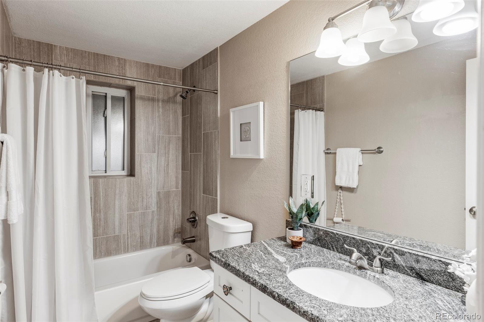2437 Gray Street Edgewater, CO 80214 - Photo 10 of 17