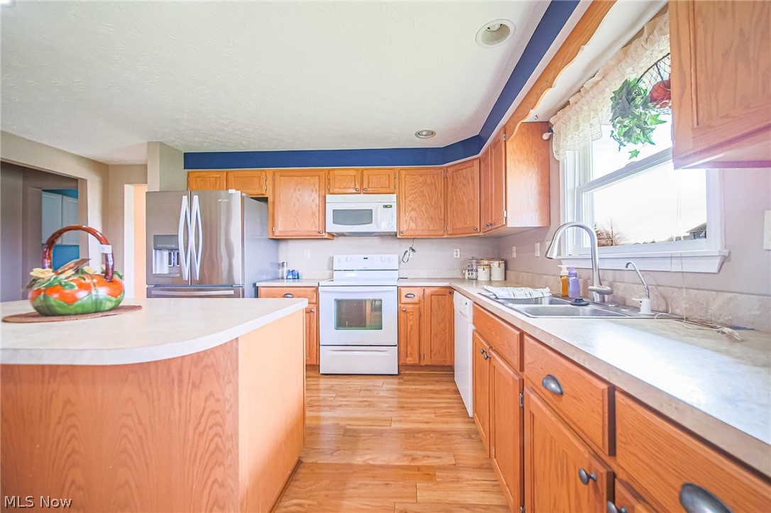 52 South Kansas Road Orrville, OH 44667 - Photo 4 of 13