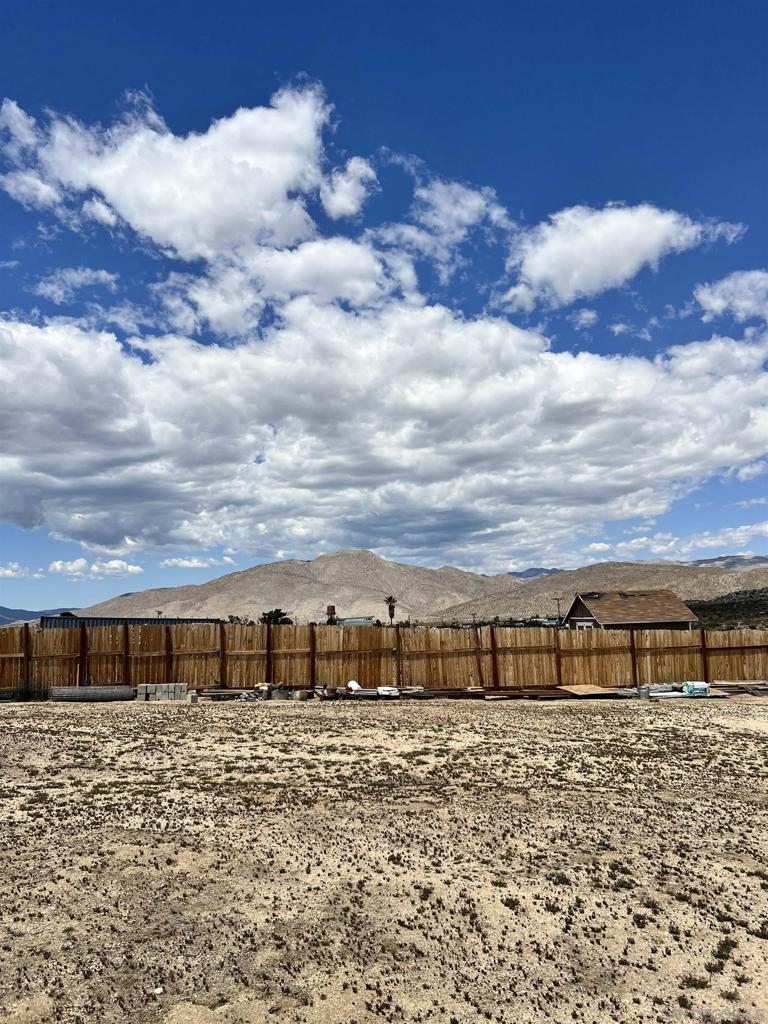 Great Overland Stage Route Julian, CA 92036 - Photo 14 of 21 a view of a large building