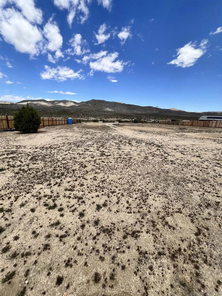 Great Overland Stage Route Julian, CA 92036 - Photo 19 of 21