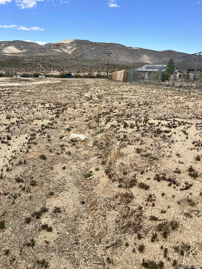 Great Overland Stage Route Julian, CA 92036 - Photo 21 of 21 a view of lake and mountain
