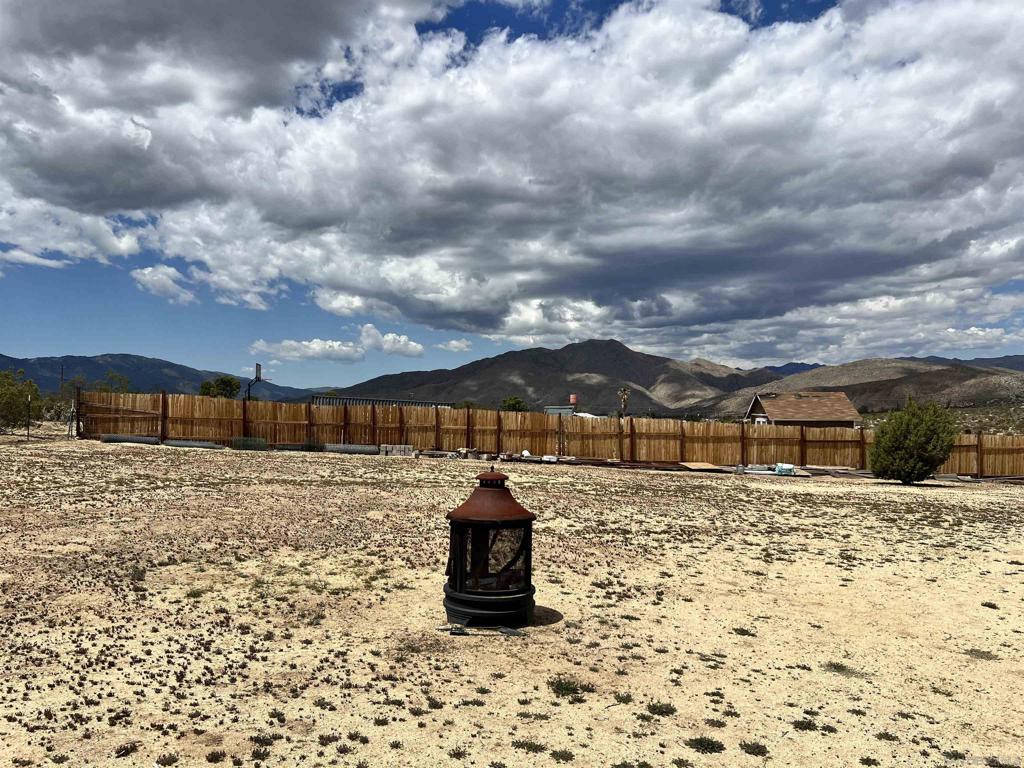 Great Overland Stage Route Julian, CA 92036 - Photo 3 of 21