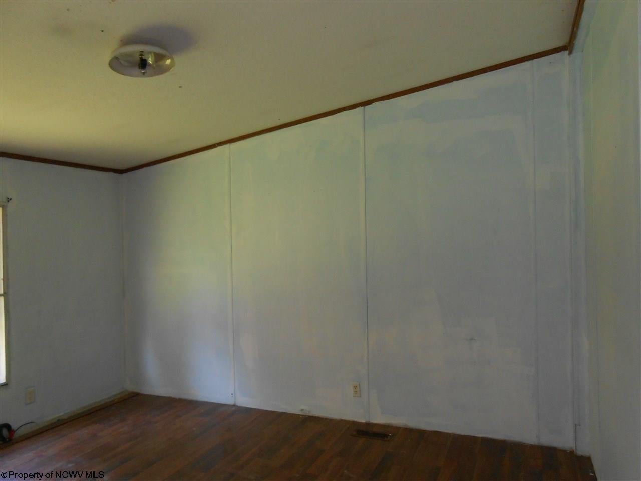 1222 Little Sand Run Road Buckhannon, WV 26201 - Photo 11 of 22 Gallery Image 11