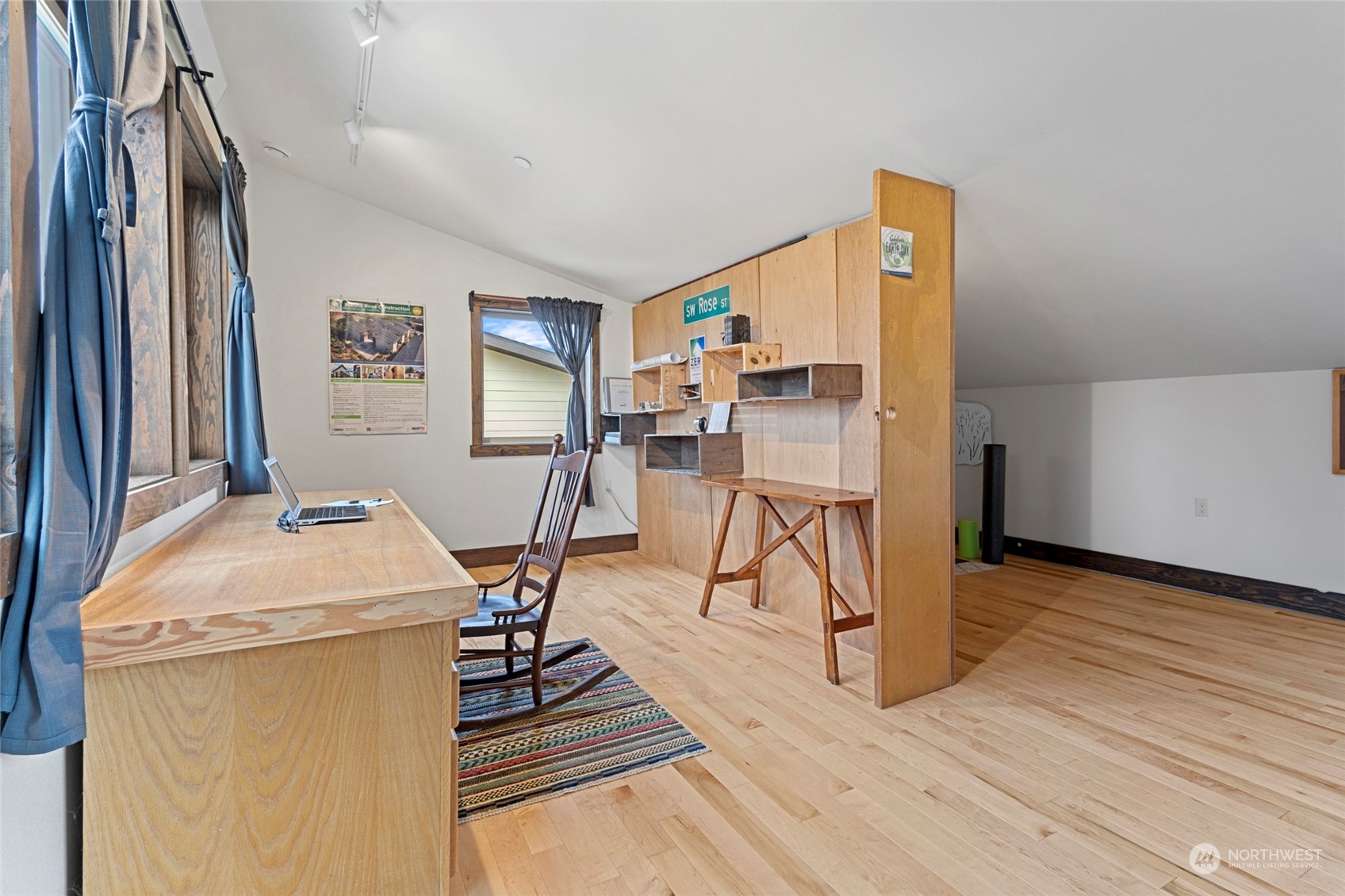 107 Abbott's Alley Sedro-Woolley, WA 98284 - Photo 21 of 28