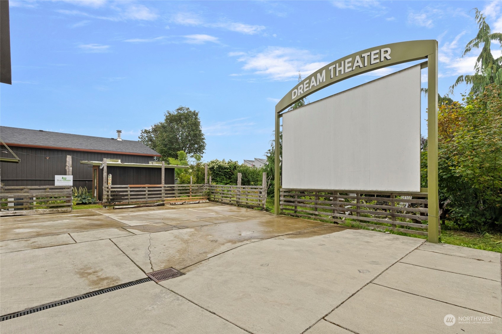 107 Abbott's Alley Sedro-Woolley, WA 98284 - Photo 25 of 28