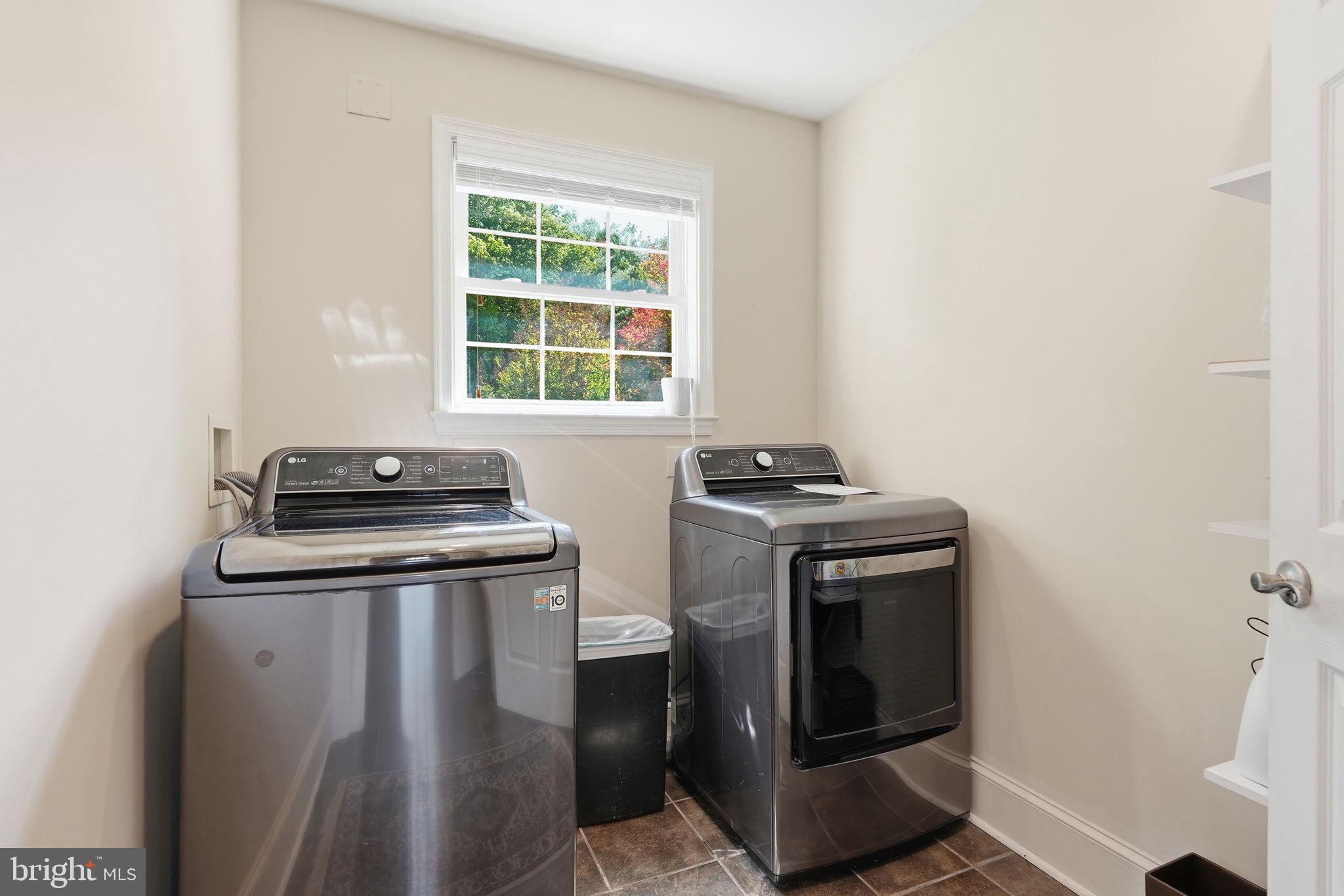 14804 Turkey Foot Road Darnestown, MD 20878 - Photo 21 of 61
