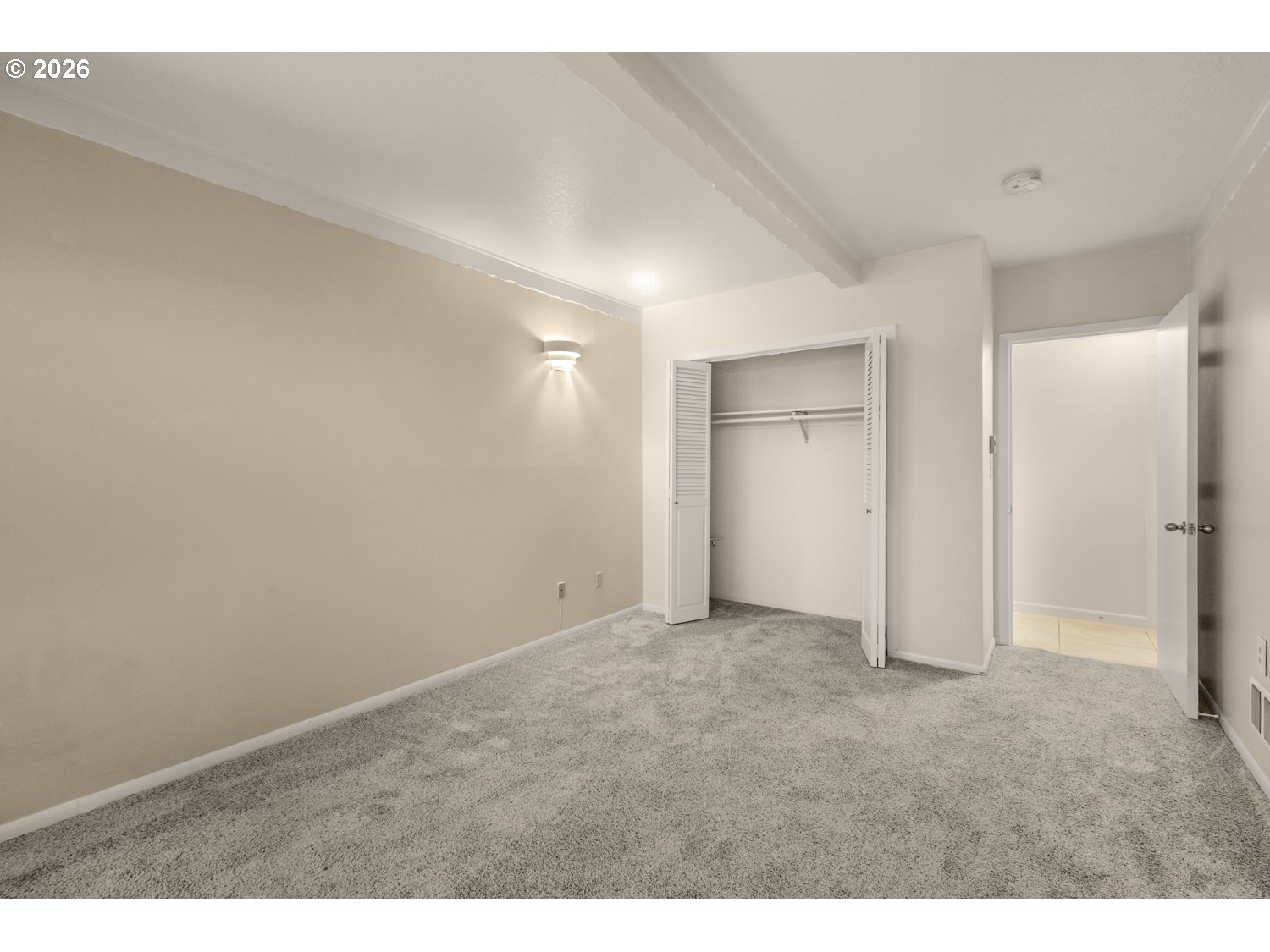 4460 Southwest Scholls Ferry Road, Unit 3 Portland, OR 97225 - Photo 21 of 36 Gallery Image 21