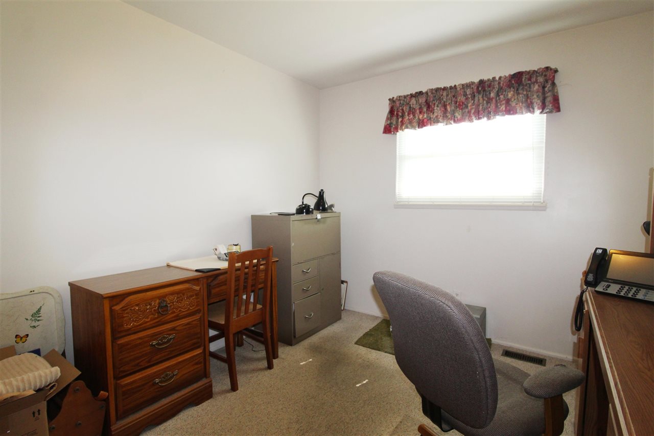 7447 North Linden Road Mount Morris, MI 48458 - Photo 15 of 19