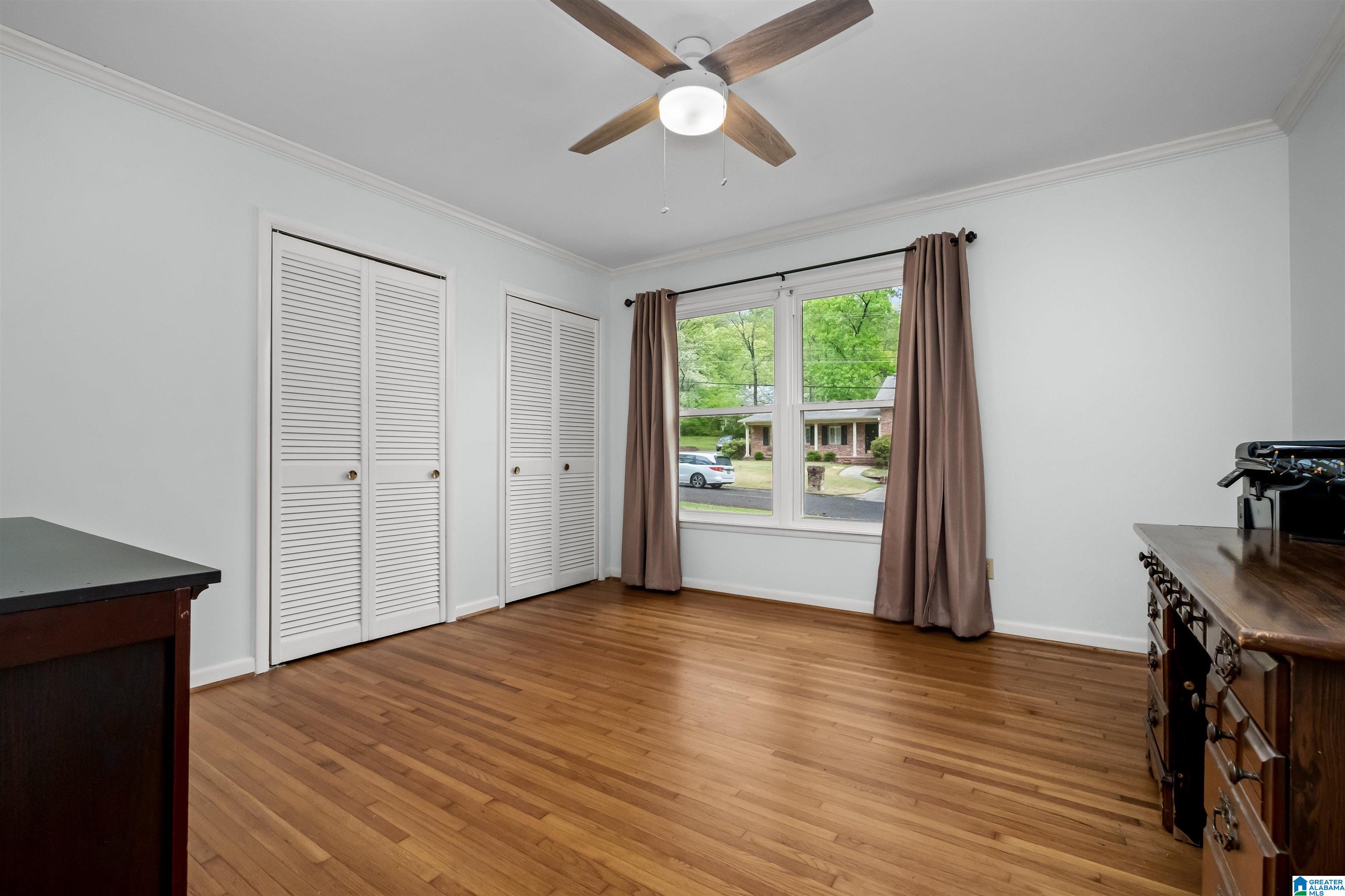 3209 Tyrol Road Birmingham, AL 35216 - Photo 22 of 41