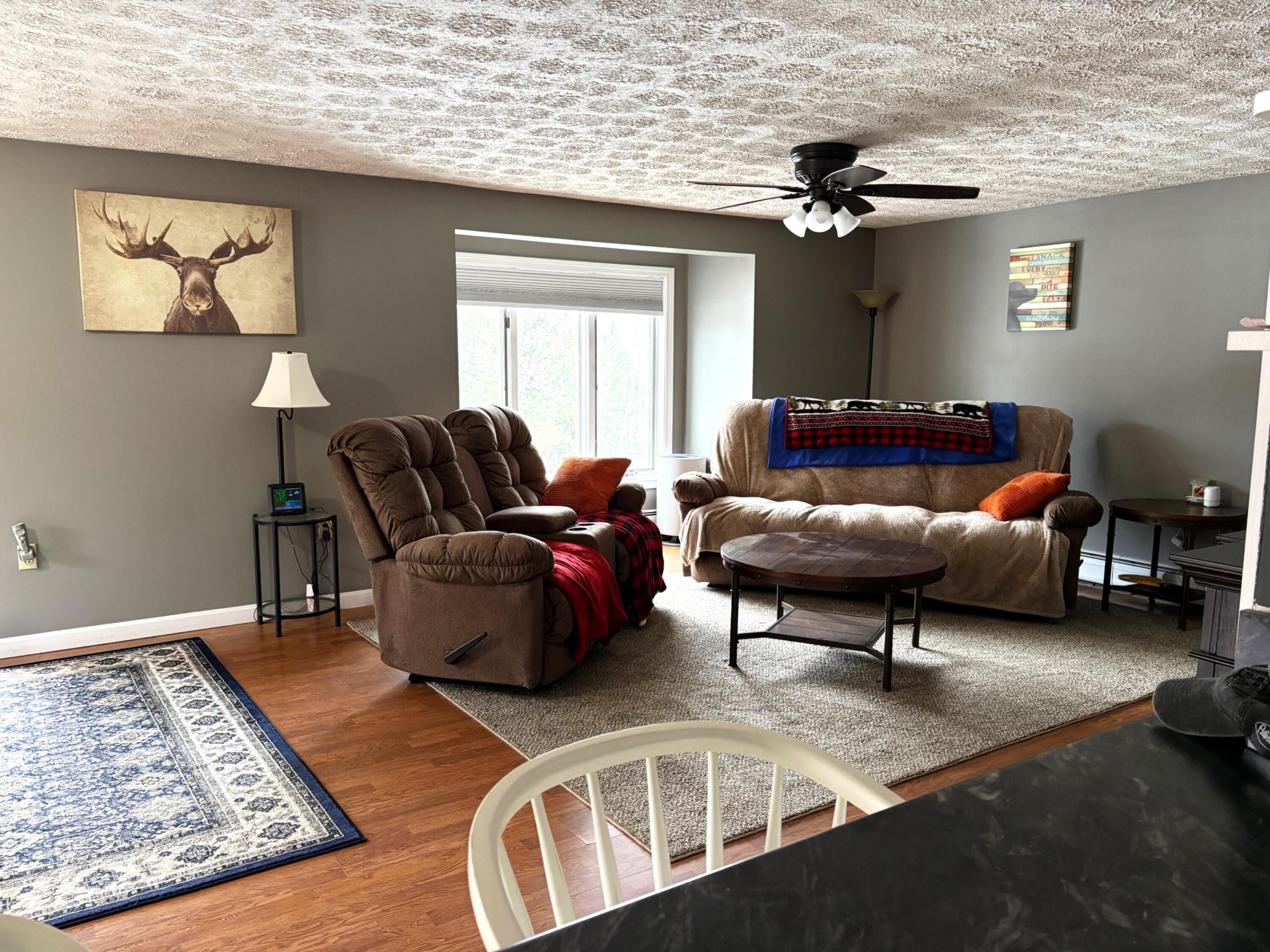 22 Hartshorn Road Morrill, ME 04952 - Photo 11 of 46