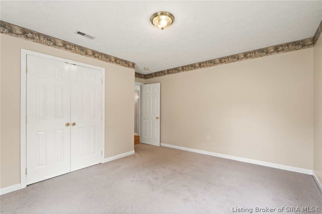 1070 Toler Road Northwest Corydon, IN 47112 - Photo 23 of 52