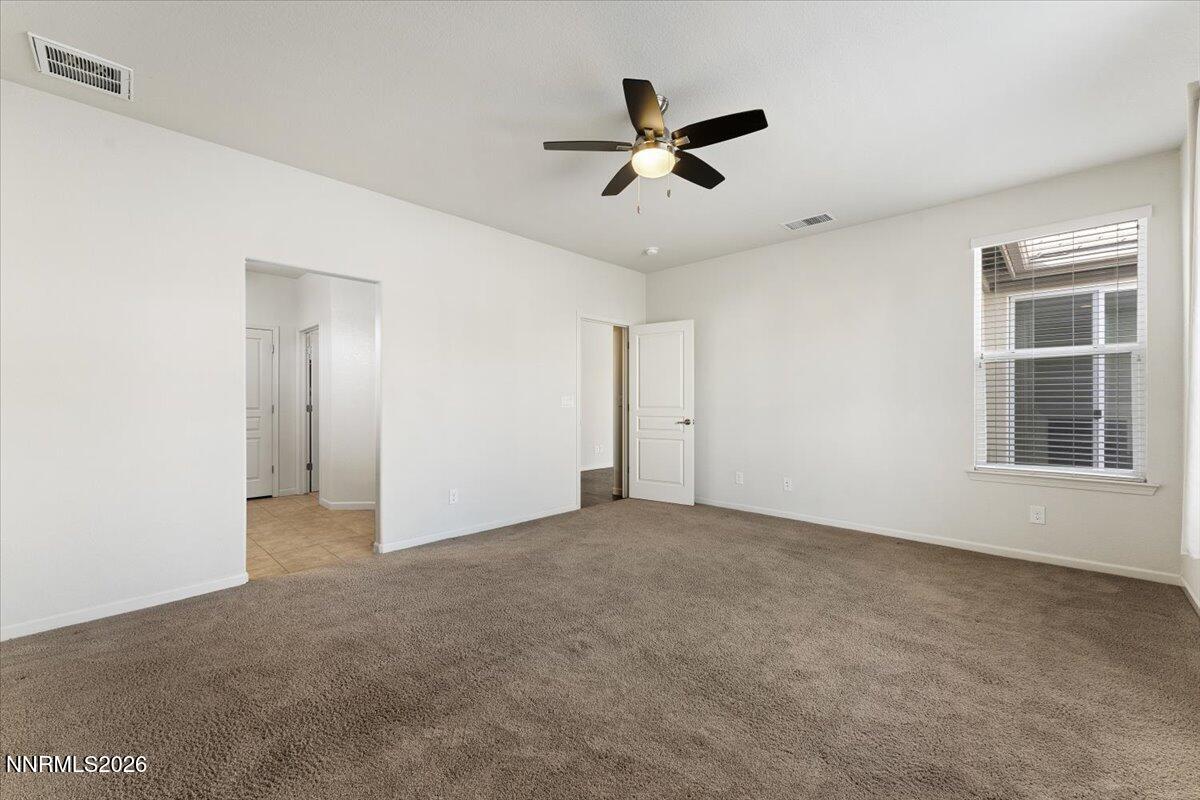 1380 Wakefield Trail Reno, NV 89523 - Photo 21 of 77 23-1380 Wakefield Trail Reno NV 89523 (1