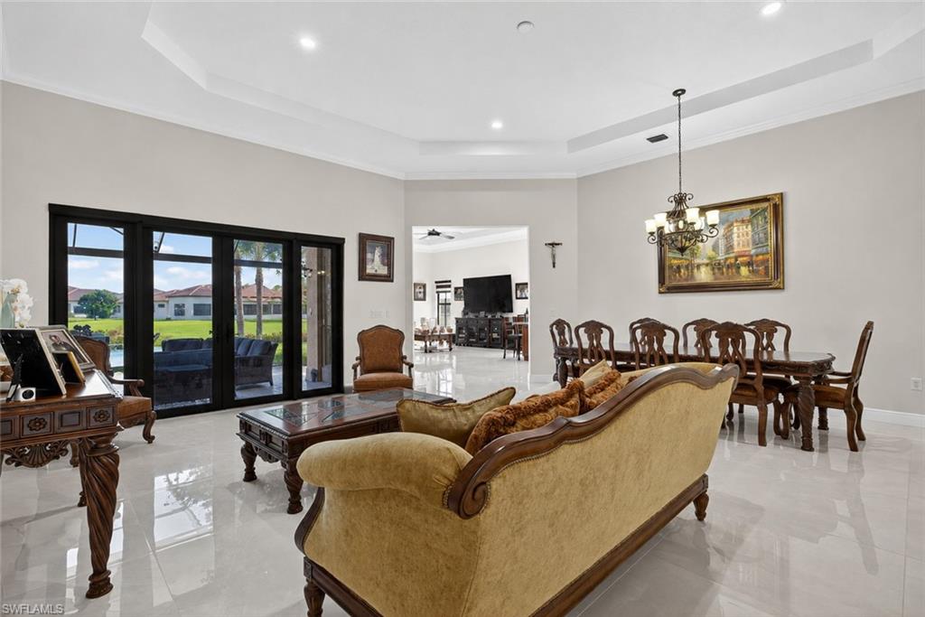 5102 Genoa Street Ave Maria, FL 34142 - Photo 4 of 36