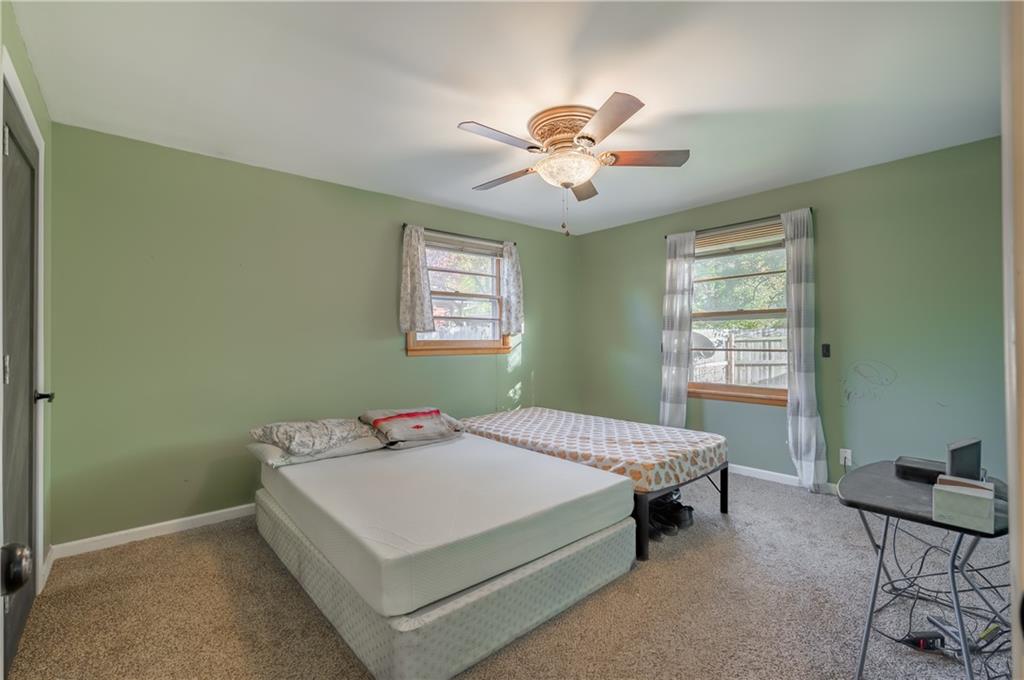 3305 Heritage Road Columbus, IN 47203 - Photo 22 of 44 Gallery Image 22