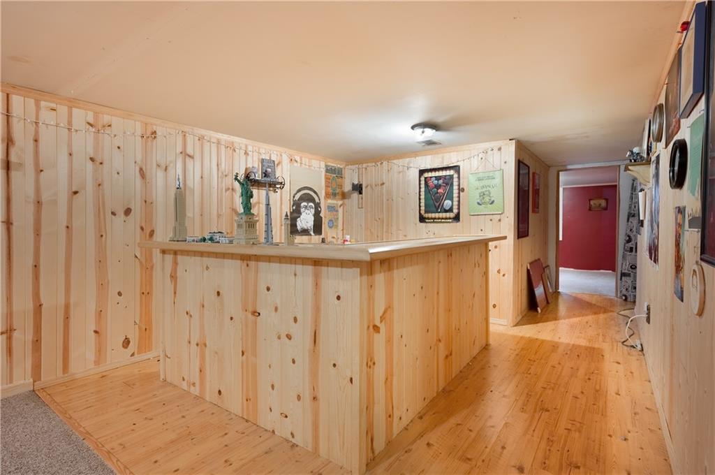 3305 Heritage Road Columbus, IN 47203 - Photo 40 of 44 Gallery Image 40