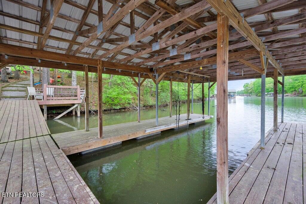 350 Dogwood Cove Road Spring City, TN 37381 - Photo 41 of 52 Gallery Image 41