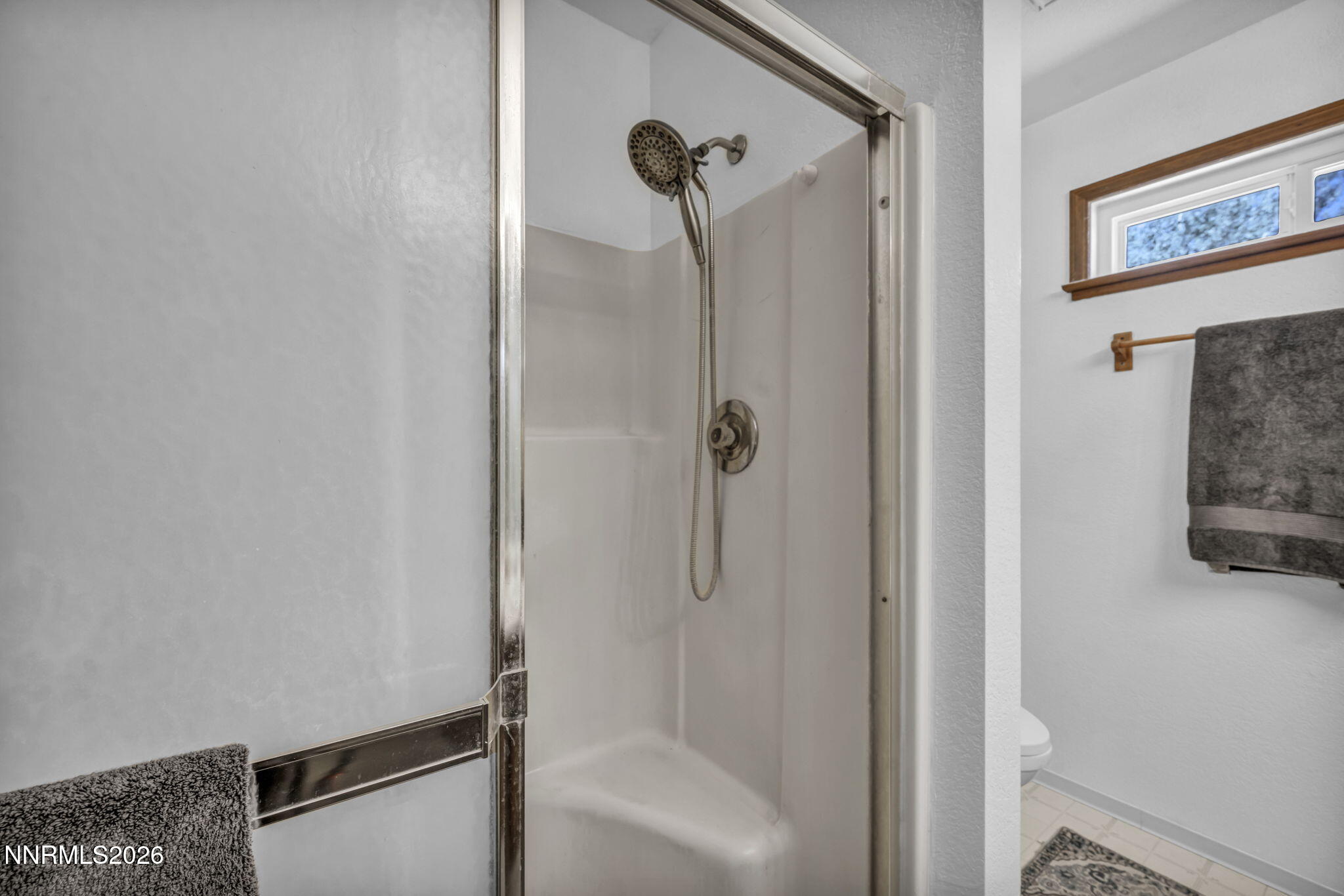 10600 Silver Spur Drive Reno, NV 89508 - Photo 34 of 36 74-web-or-mls-10600-silver-spur-dr