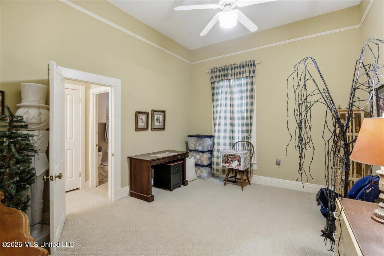 567 Mannsdale Road Madison, MS 39110 - Photo 53 of 82 53-567 Mannsdale Rd _ Hometoursms.com