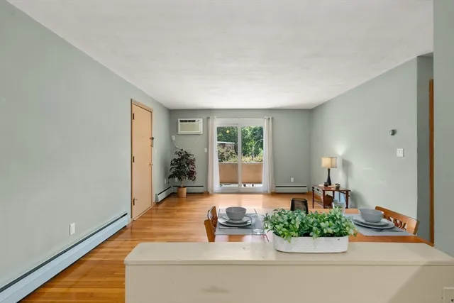 $2,500 | 76 Lionel Avenue, Unit E, Waltham, MA 02452