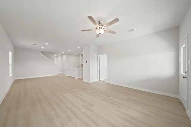 $346,900 | 10706 Blocker Court, Bryan, TX 77845