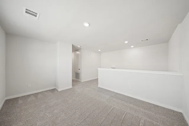 $346,900 | 10706 Blocker Court, Bryan, TX 77845